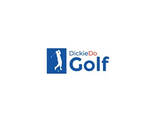 Logo Design by Editeight26