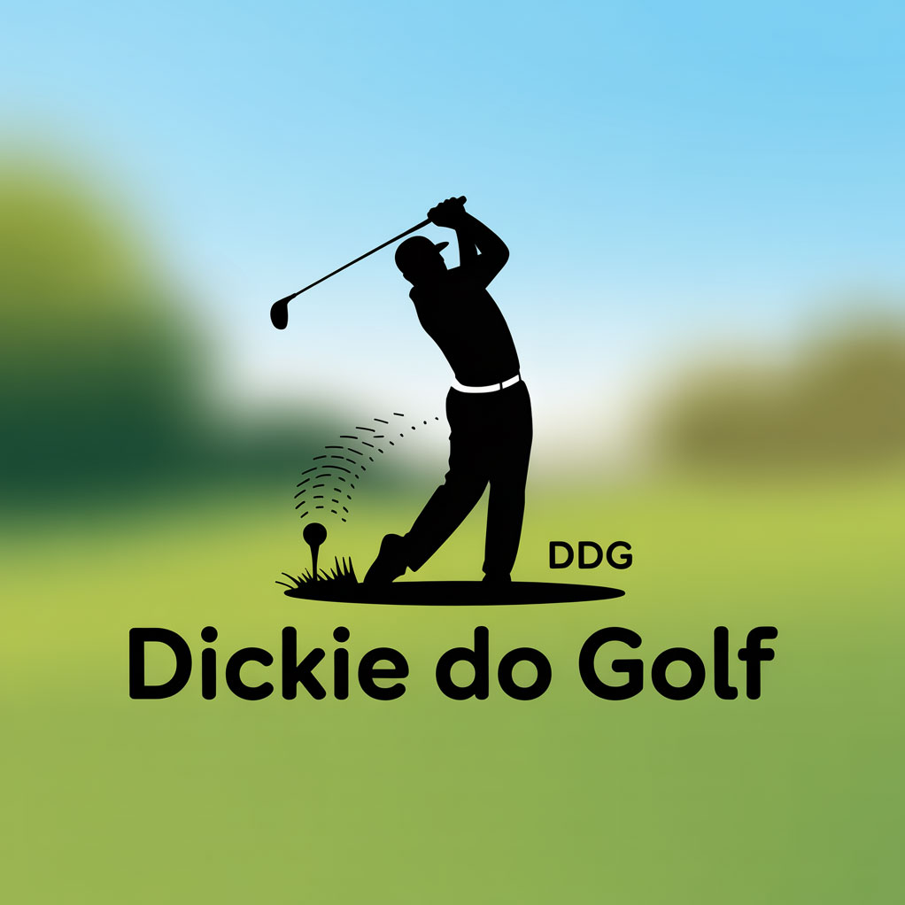 Diseño de Logo por DesignVerse777 para este proyecto | Diseño #35329174