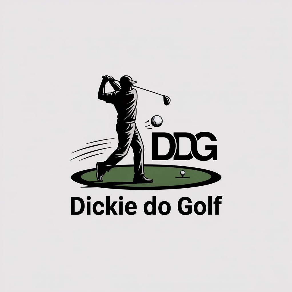 Diseño de Logo por DesignVerse777 para este proyecto | Diseño #35329175