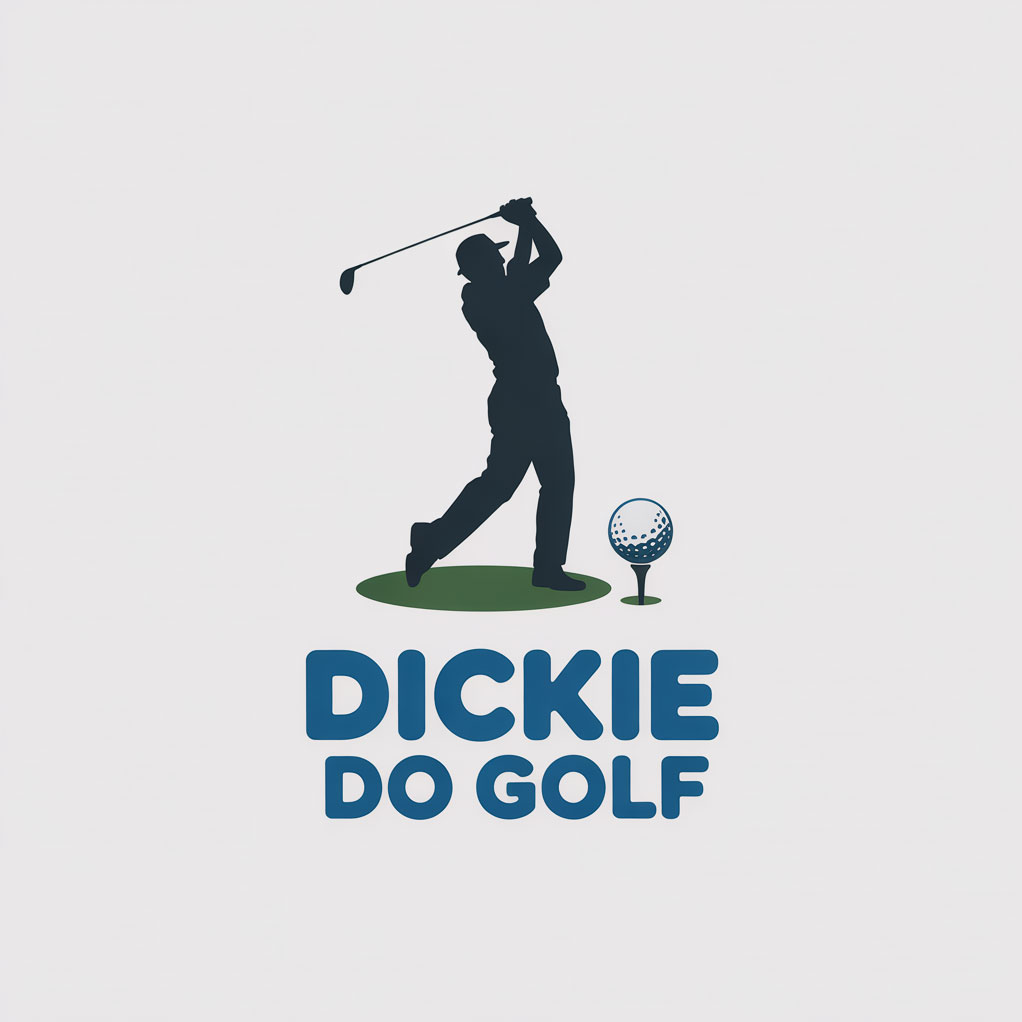 Diseño de Logo por DesignVerse777 para este proyecto | Diseño #35329176