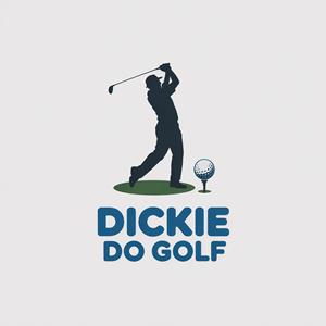 Diseño de Logo por DesignVerse777 para este proyecto | Diseño: #35329176