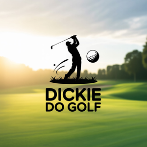 Diseño de Logo por DesignVerse777 para este proyecto | Diseño: #35329177