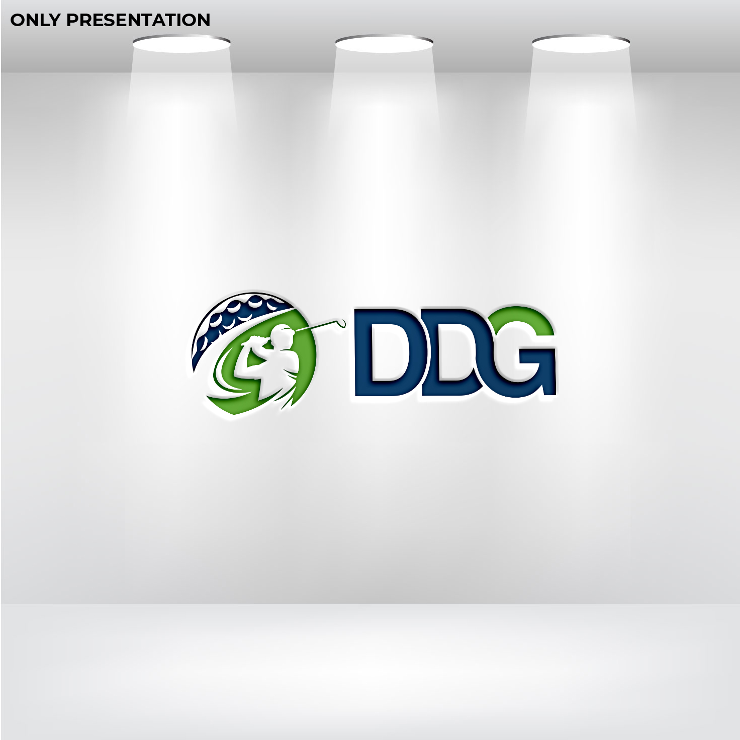 Diseño de Logo por DesignVerse777 para este proyecto | Diseño #35329195