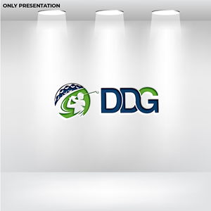 Diseño de Logo por DesignVerse777 para este proyecto | Diseño: #35329195