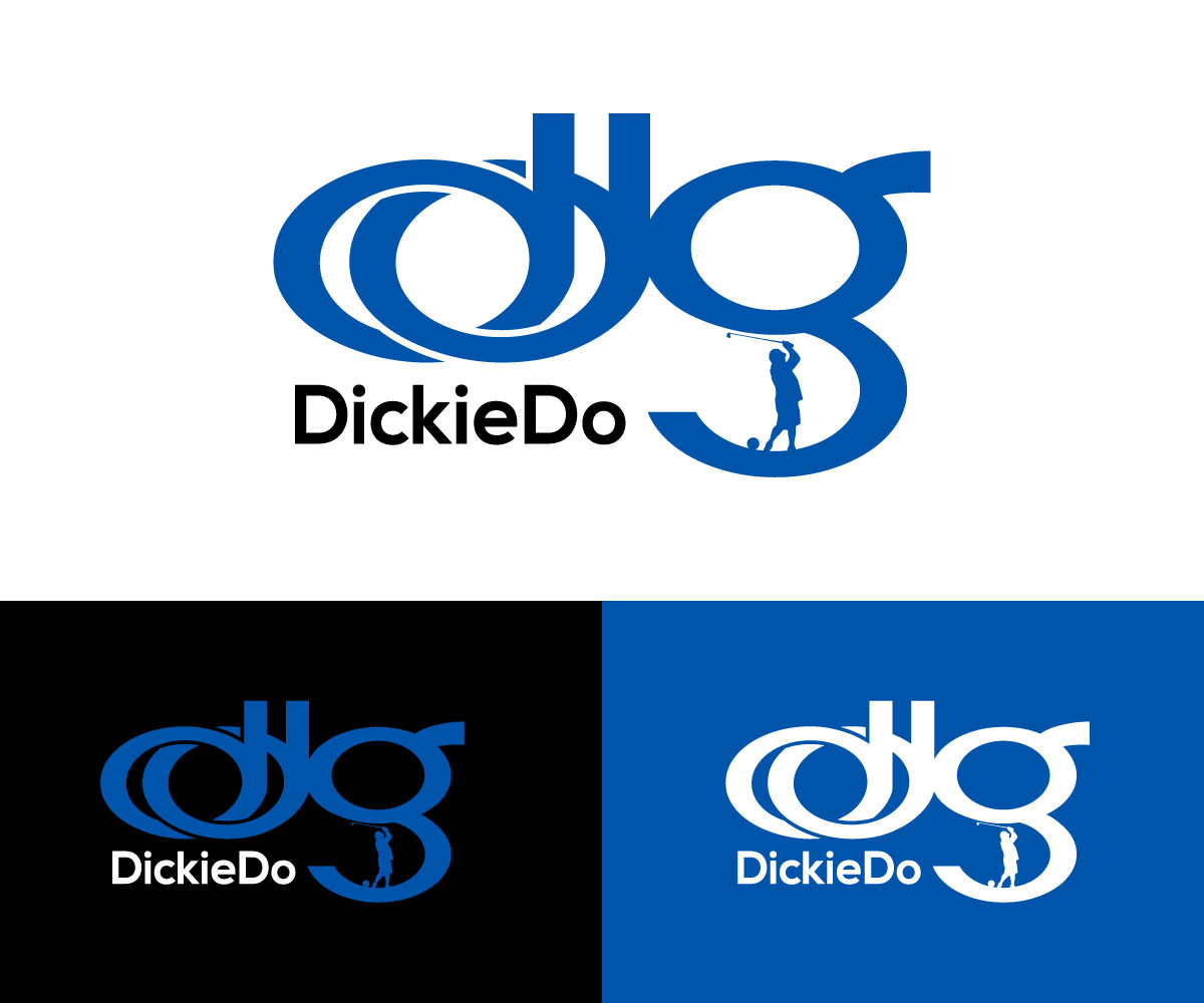 Diseño de Logo por RaKu 2 para este proyecto | Diseño #35338725