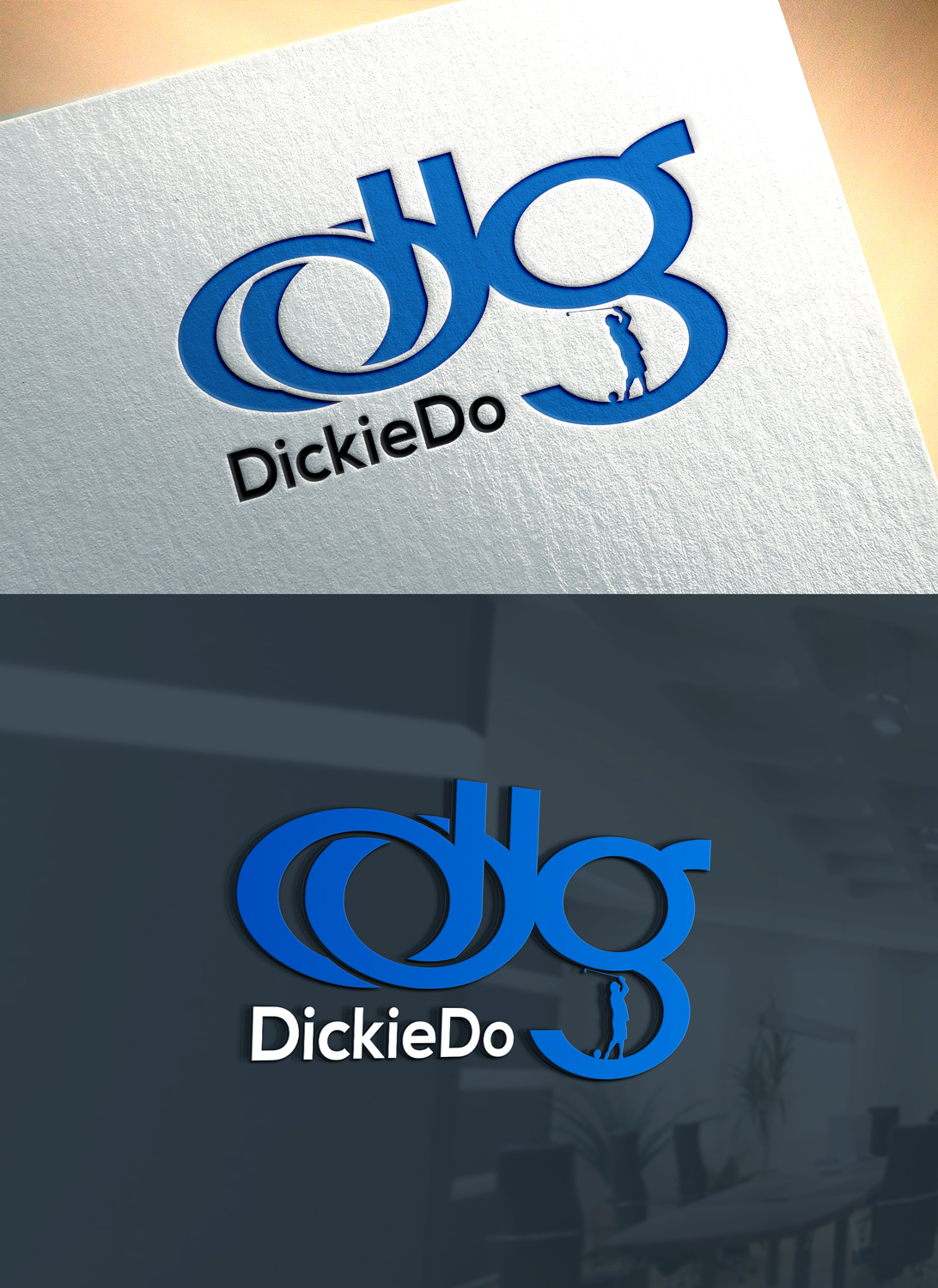 Diseño de Logo por RaKu 2 para este proyecto | Diseño #35348286