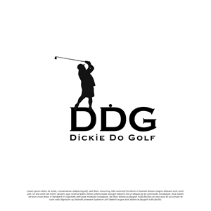 Logo Design by BEJIN