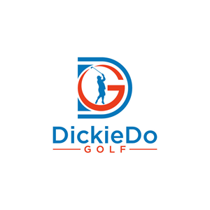 Logo-Design von loveqis für dieses Projekt | Design: #35313124