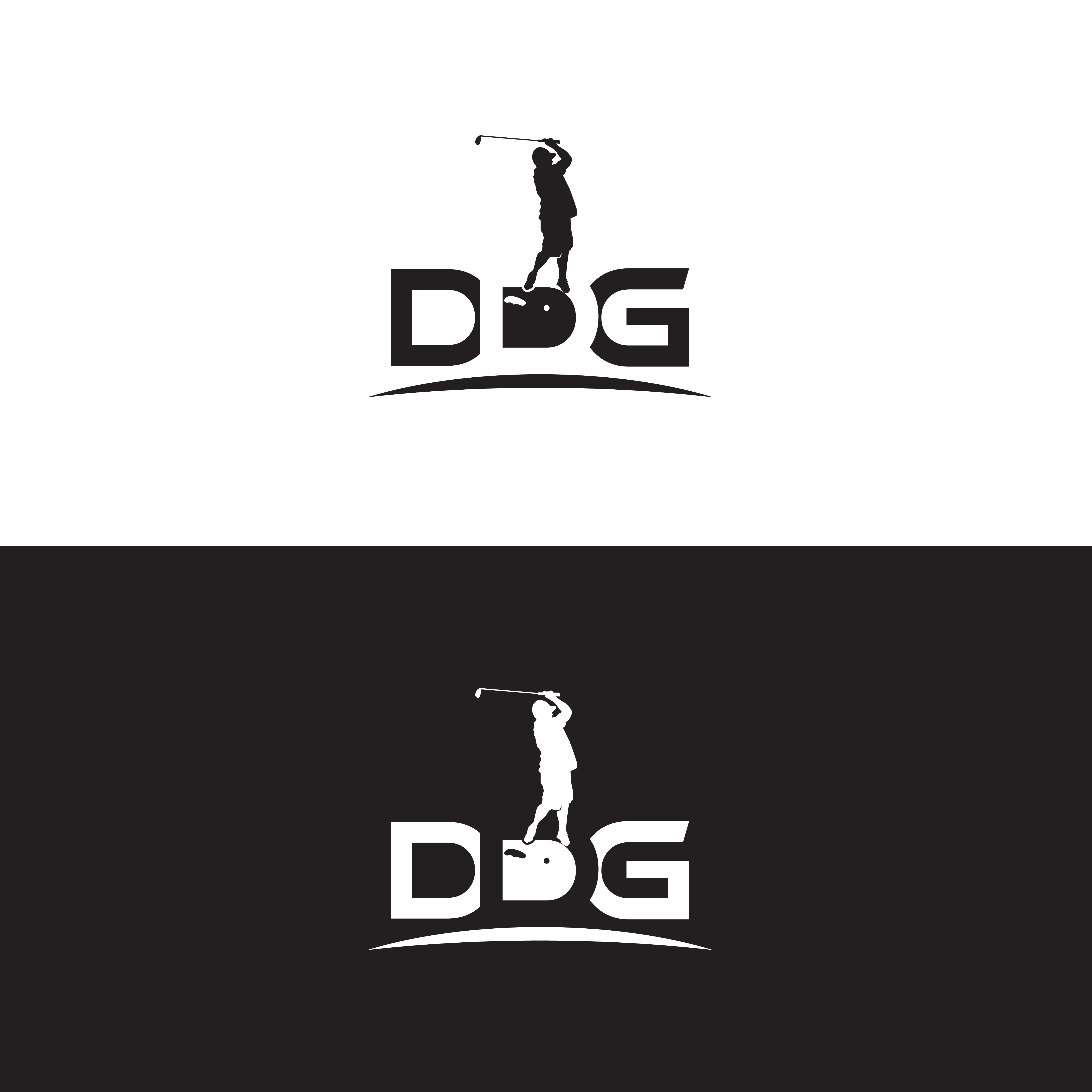 Design de Logo par TDAC pour ce projet | Design #35316130