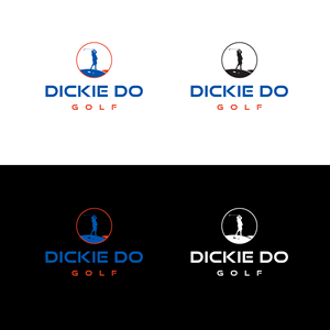 Logo-Design von TDAC für dieses Projekt | Design: #35319286