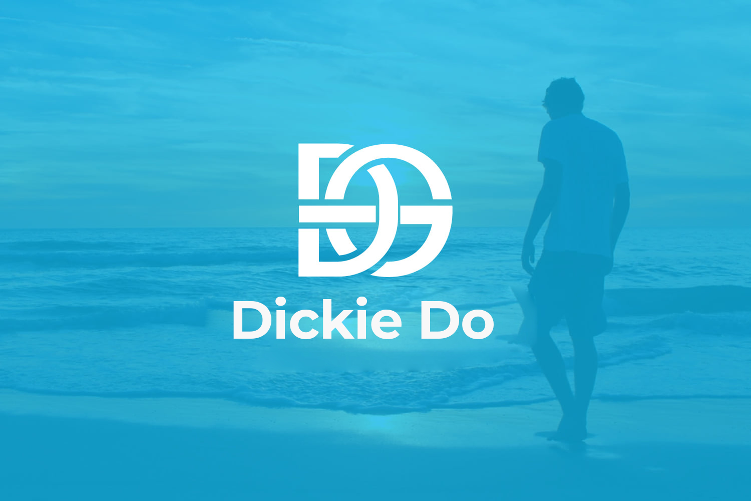 Diseño de Logo por ratul09 para este proyecto | Diseño #35317321