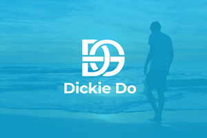 Diseño de Logo por ratul09 para este proyecto | Diseño: #35317321