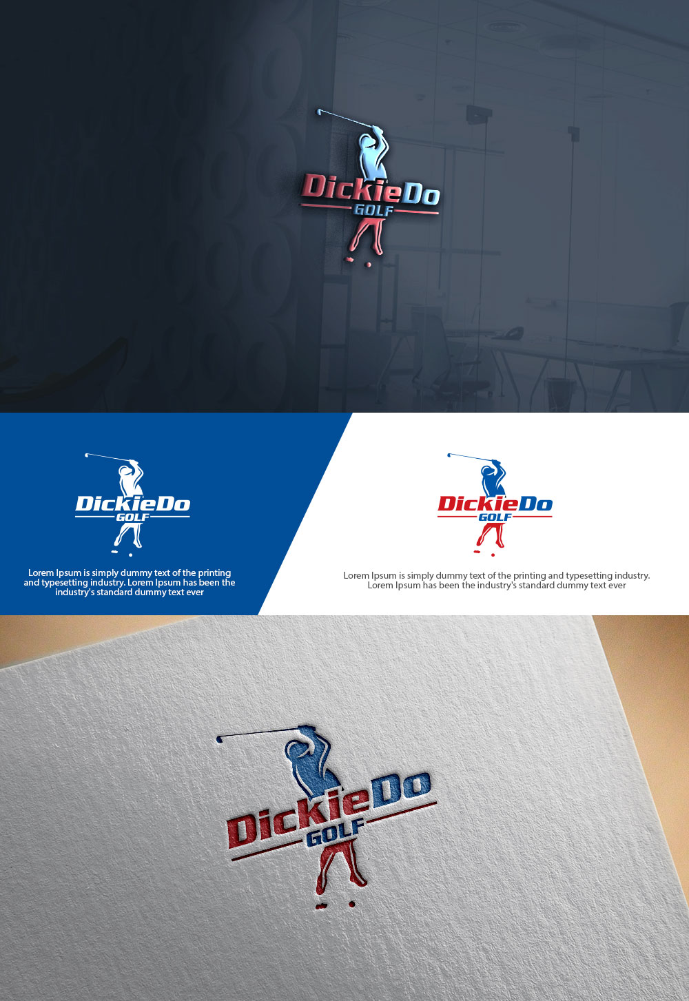 Diseño de Logo por sulemani  creation para este proyecto | Diseño #35317337