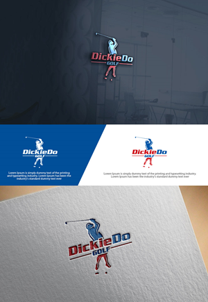 Diseño de Logo por sulemani  creation para este proyecto | Diseño: #35317337