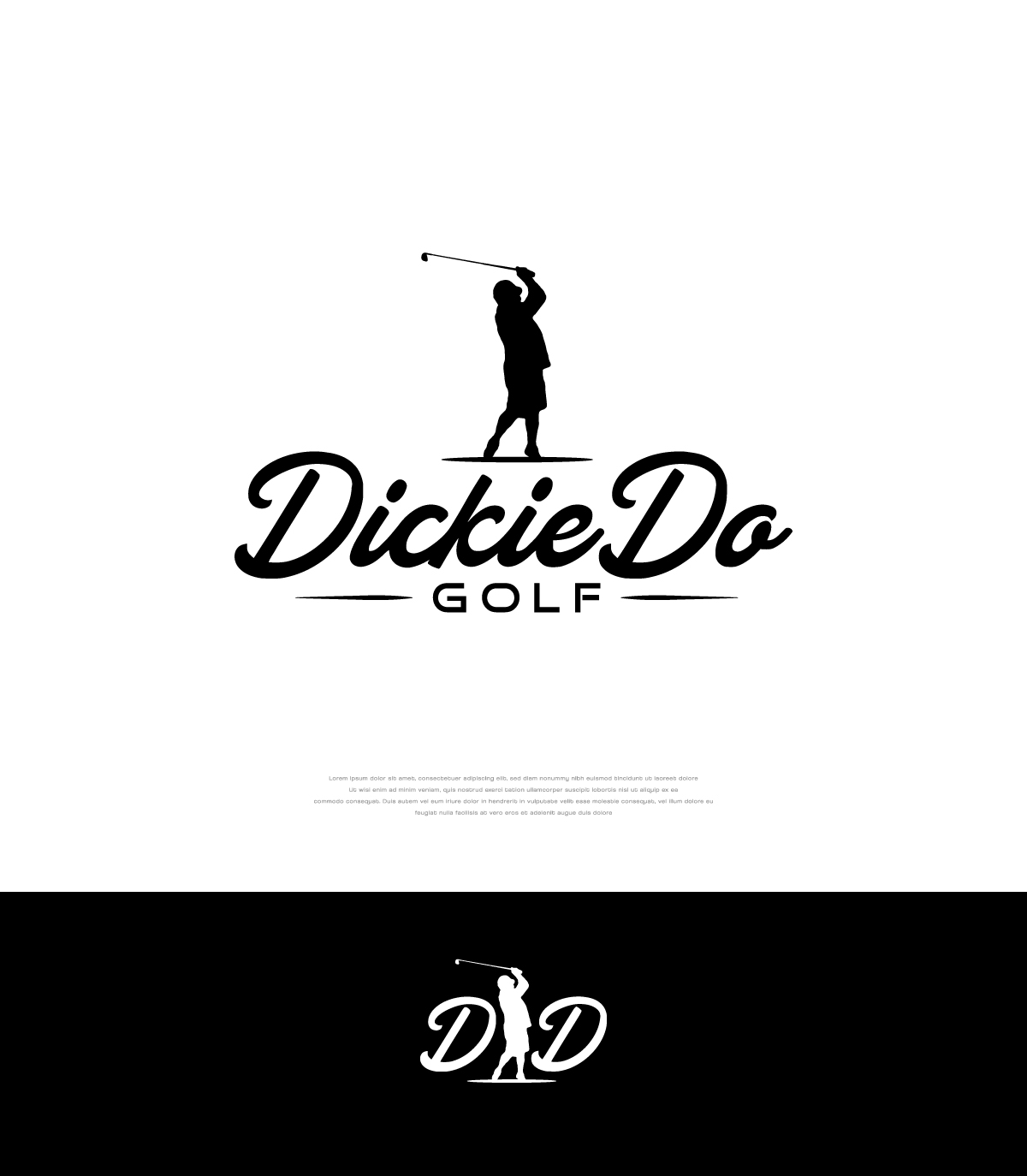 Logo Design by apik. for this project | Design #35313170