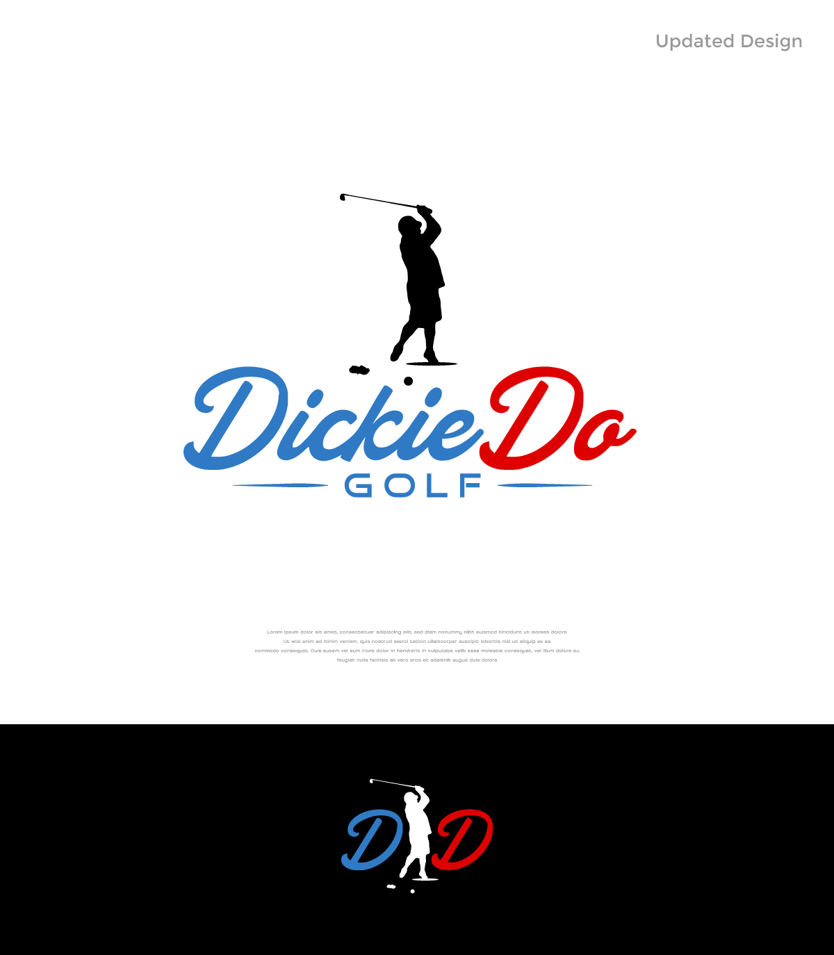 Logo Design by apik. for this project | Design: #35318771