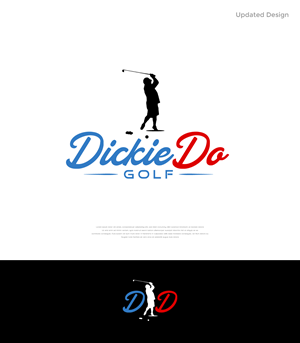 Logo Design by apik. for this project | Design: #35318779