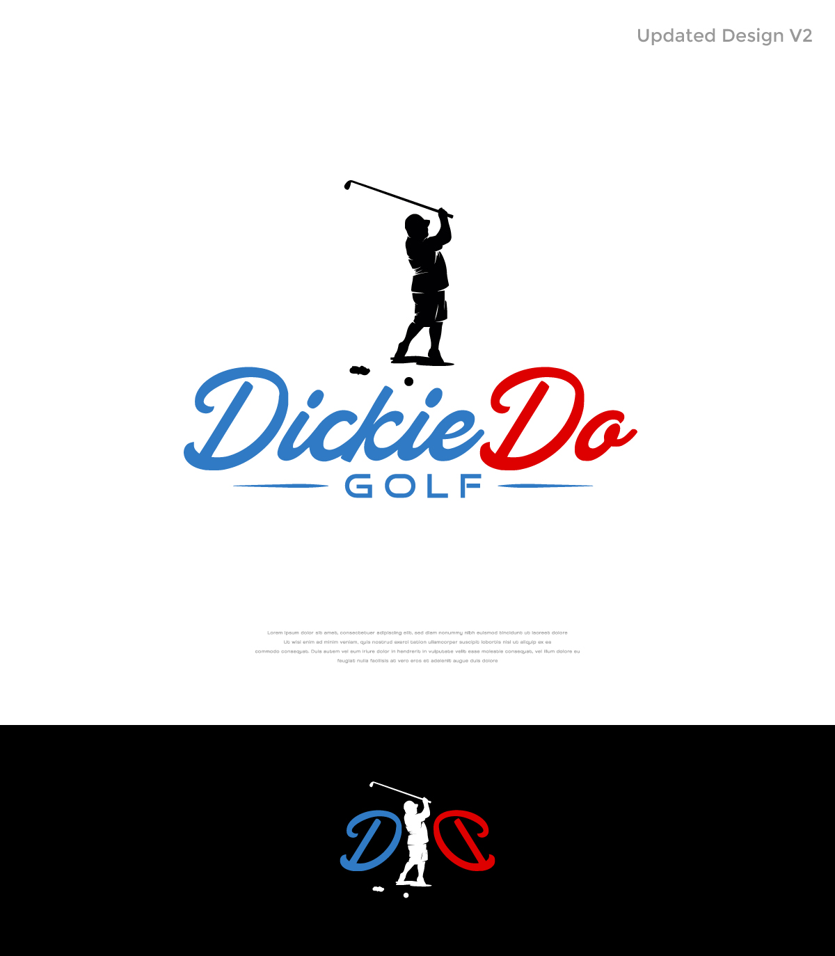 Logo Design by apik. for this project | Design #35367297