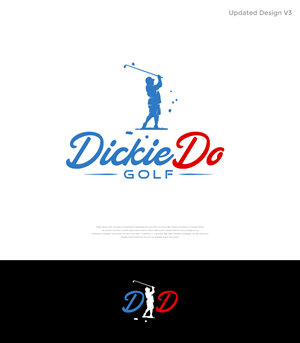 Logo Design by apik. for this project | Design: #35369445