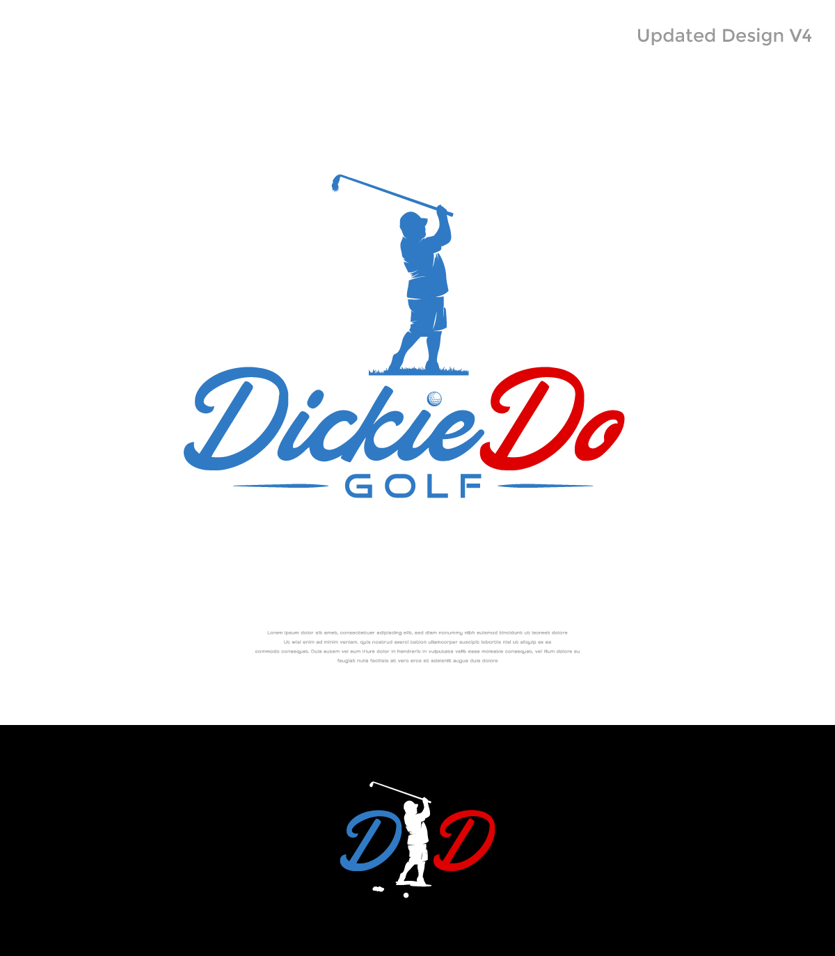 Logo Design by apik. for this project | Design #35384290