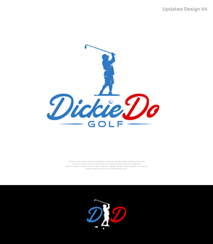 Logo Design by apik. for this project | Design: #35384290