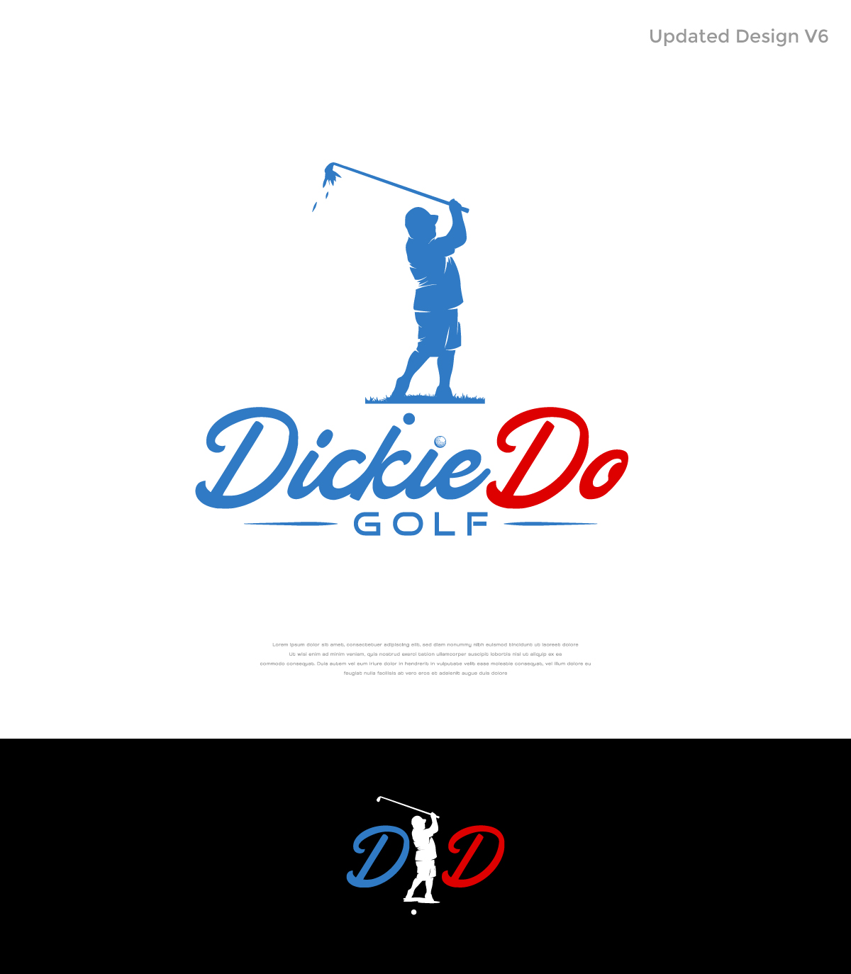 Logo Design by apik. for this project | Design #35418485