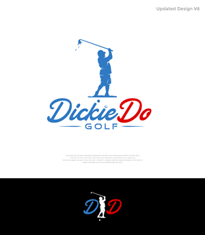 Logo Design by apik. for this project | Design: #35418485