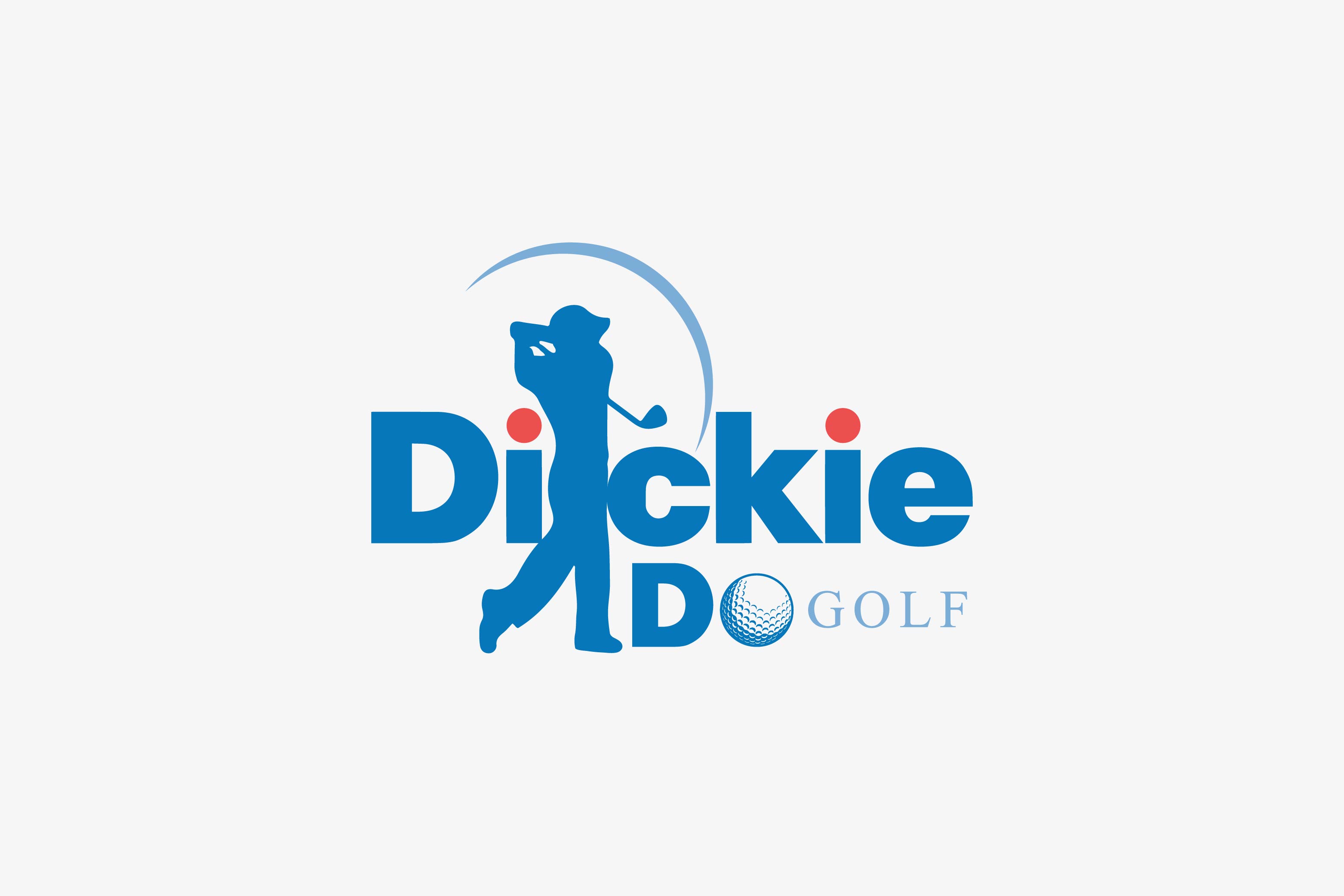 Logo Design by Hanzulla wahid for this project | Design #35333980