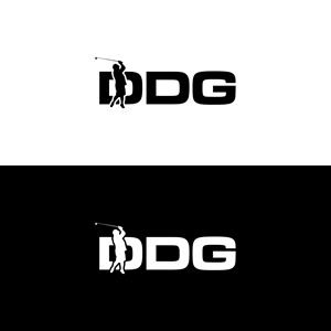 Logo-Design von ni9 für dieses Projekt | Design: #35347732