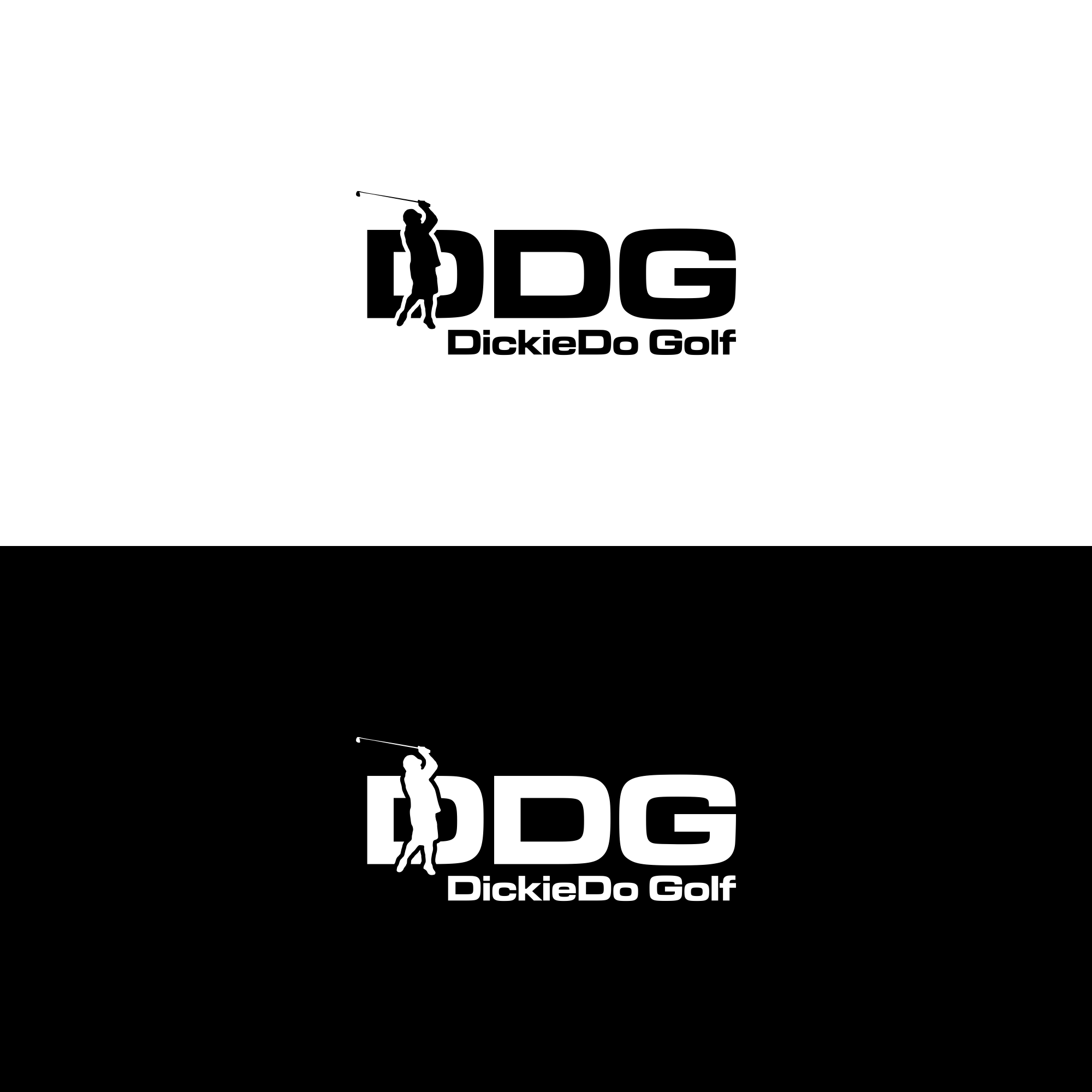 Logo Design by ni9 for this project | Design #35347759