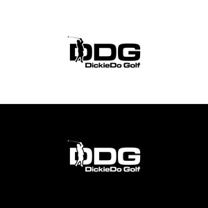 Logo-Design von ni9 für dieses Projekt | Design: #35347759