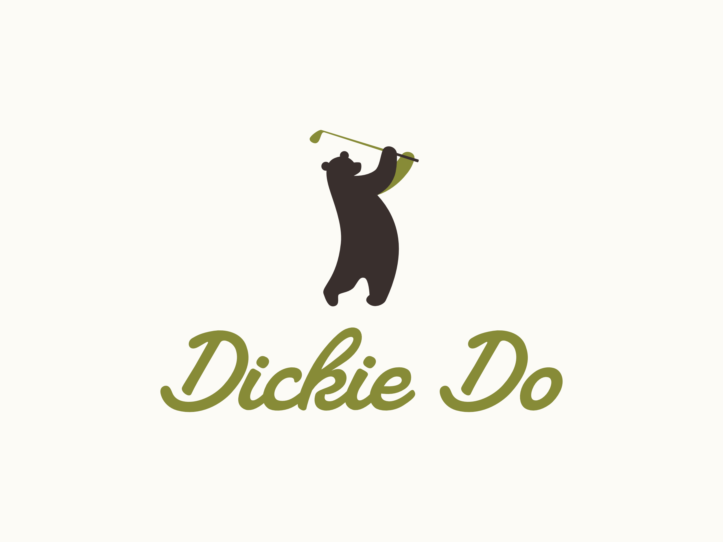 Logo-Design von FNH Design für dieses Projekt | Design #35355134