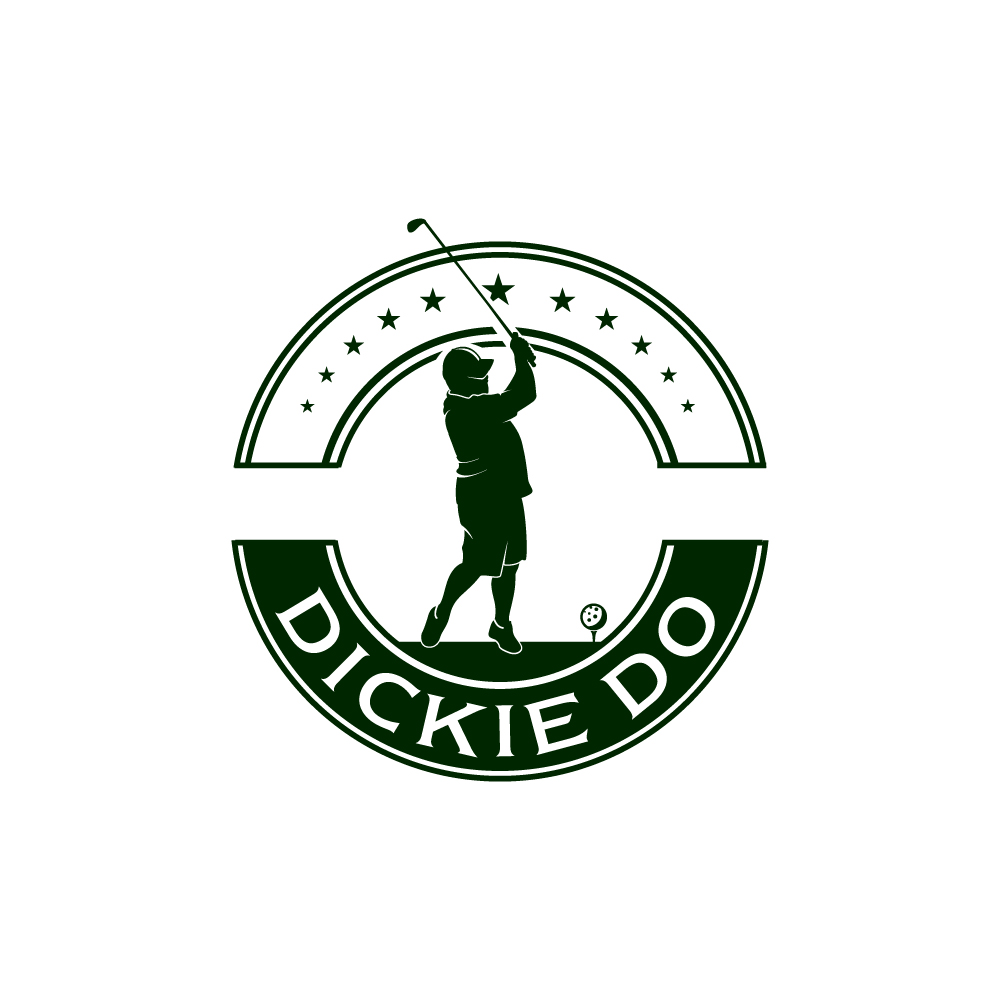 Diseño de Logo por Krold IT Solutions para este proyecto | Diseño #35316813