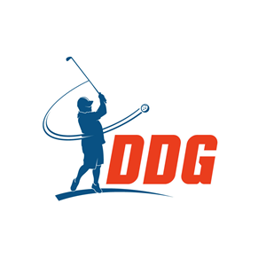 Diseño de Logo por Krold IT Solutions para este proyecto | Diseño: #35316814