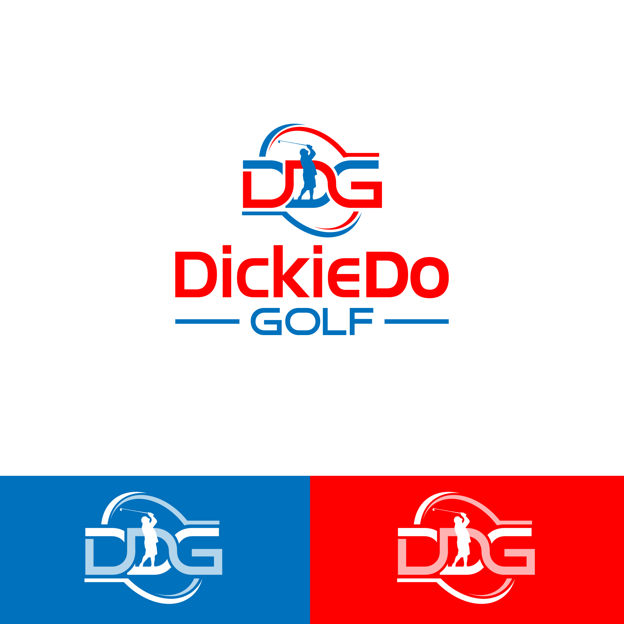 Diseño de Logo por Pilot_DesignR™ para este proyecto | Diseño #35346240