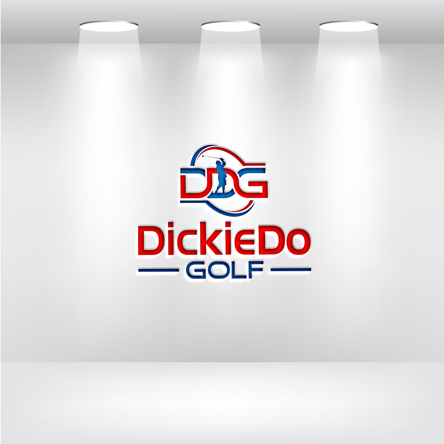 Diseño de Logo por Pilot_DesignR™ para este proyecto | Diseño #35346241