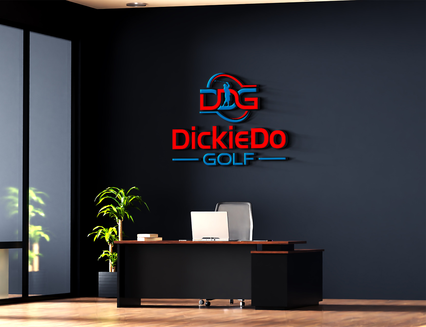 Diseño de Logo por Pilot_DesignR™ para este proyecto | Diseño #35346242