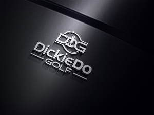 Diseño de Logo por Pilot_DesignR™ para este proyecto | Diseño: #35346243