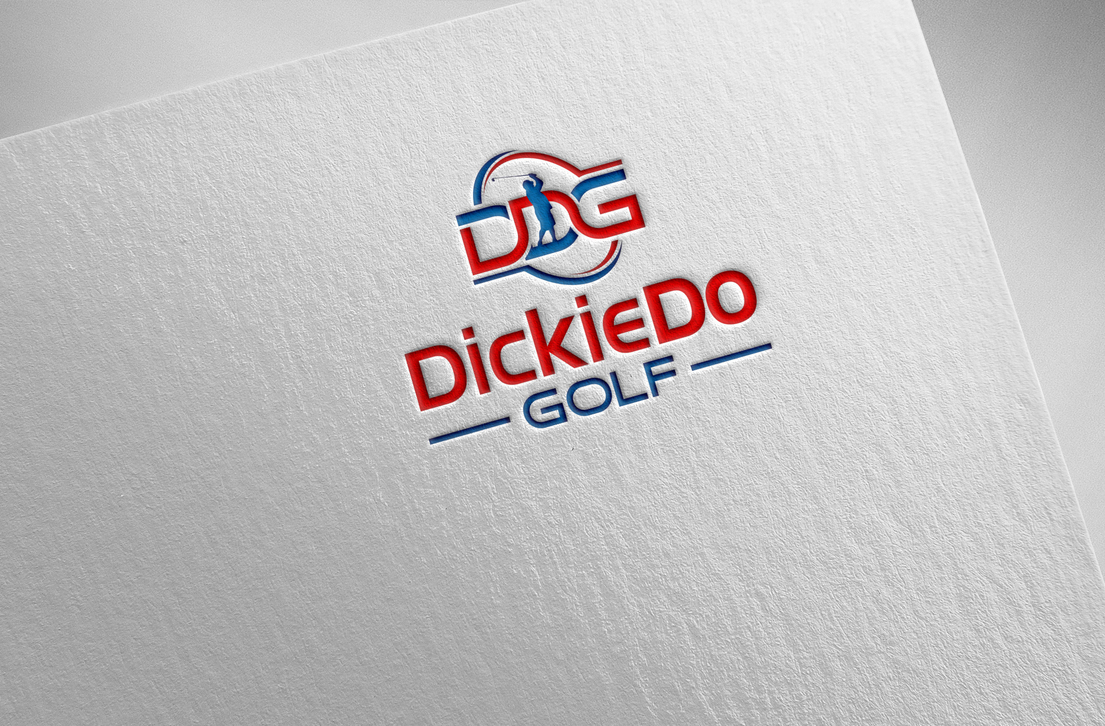 Diseño de Logo por Pilot_DesignR™ para este proyecto | Diseño #35346244