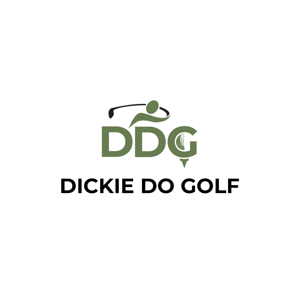 Diseño de Logo por dianagargaritza para este proyecto | Diseño #35330932