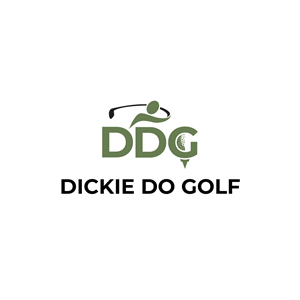 Diseño de Logo por dianagargaritza para este proyecto | Diseño: #35330932