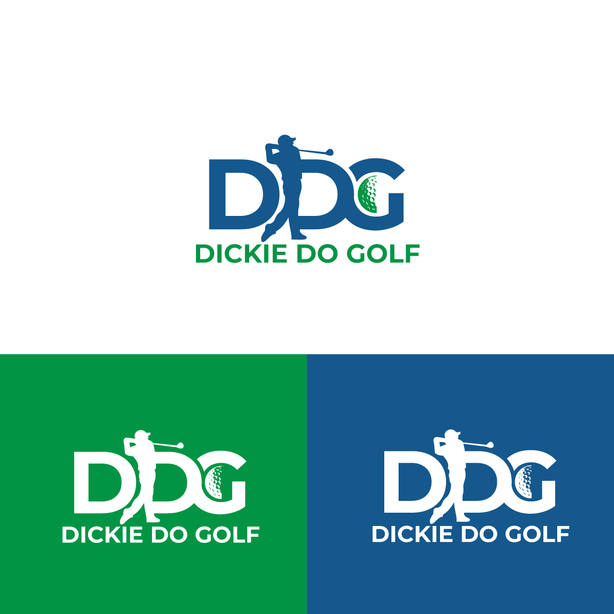 Diseño de Logo por dianagargaritza para este proyecto | Diseño #35331027