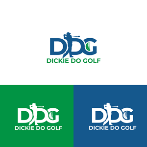 Diseño de Logo por dianagargaritza para este proyecto | Diseño: #35331027