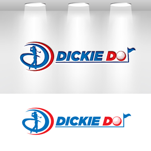 Logo-Design von VisionCraft™ für dieses Projekt | Design: #35317908