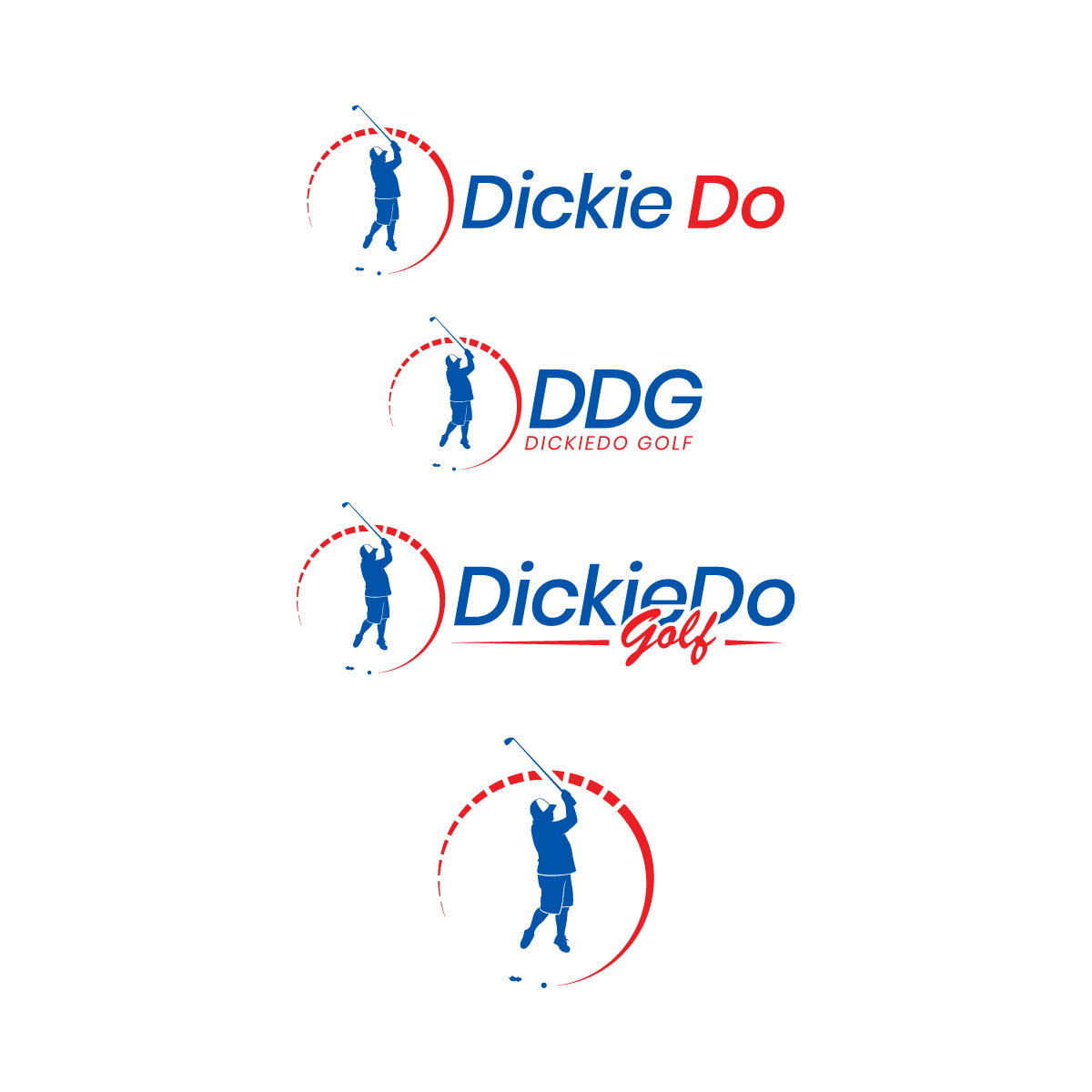 Logo Design by Alex Henry for this project | Design #35312158