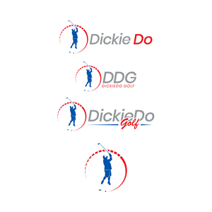 Diseño de Logo por Alex Henry para este proyecto | Diseño: #35314088