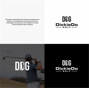 Diseño de Logo por Sultan  Studio para este proyecto | Diseño: #35313223