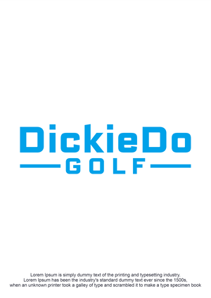 Diseño de Logo por Abigaill_design para este proyecto | Diseño: #35312583