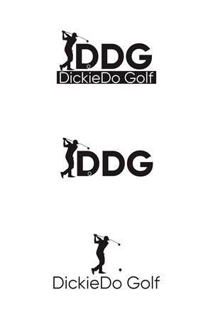 Logo Design by Mas Arief