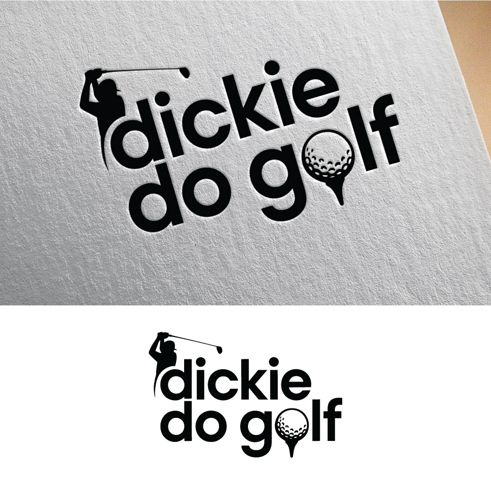 Logo Design by bute for this project | Design #35338752
